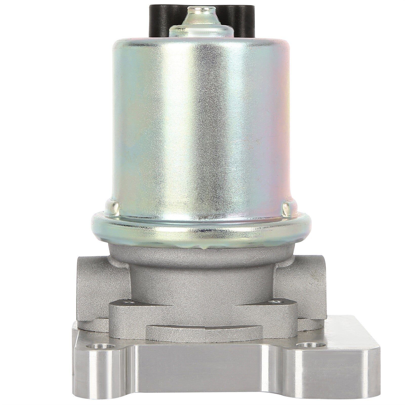 Fuel Transfer Pump for Cummins ISX QSX QSX15 12 Volts Diesel 4935092 6B93BC-57