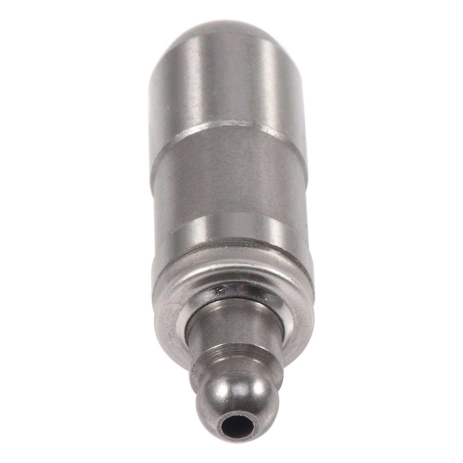 24Pcs Lash Adjusters Lifters for Mitsubishi 3000GT 3.0L V6 GAS DOHC 6G72 24V MITSUBISHI