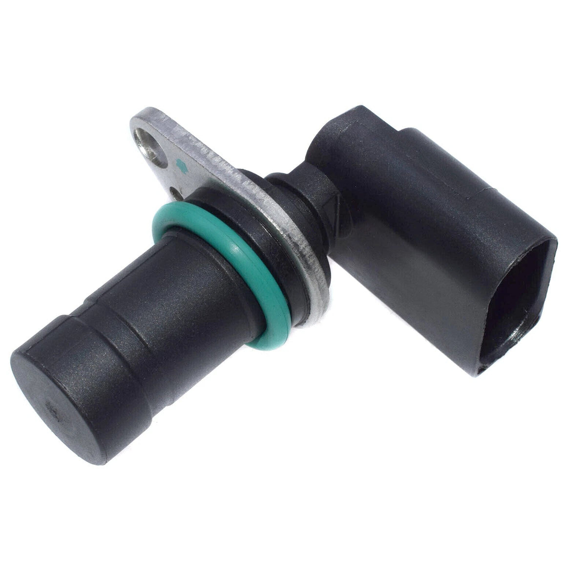 Crankshaft Position Sensor 12141709616 For Bmw E36 E46 E39 X3 X5 Z3 6B93BC-57