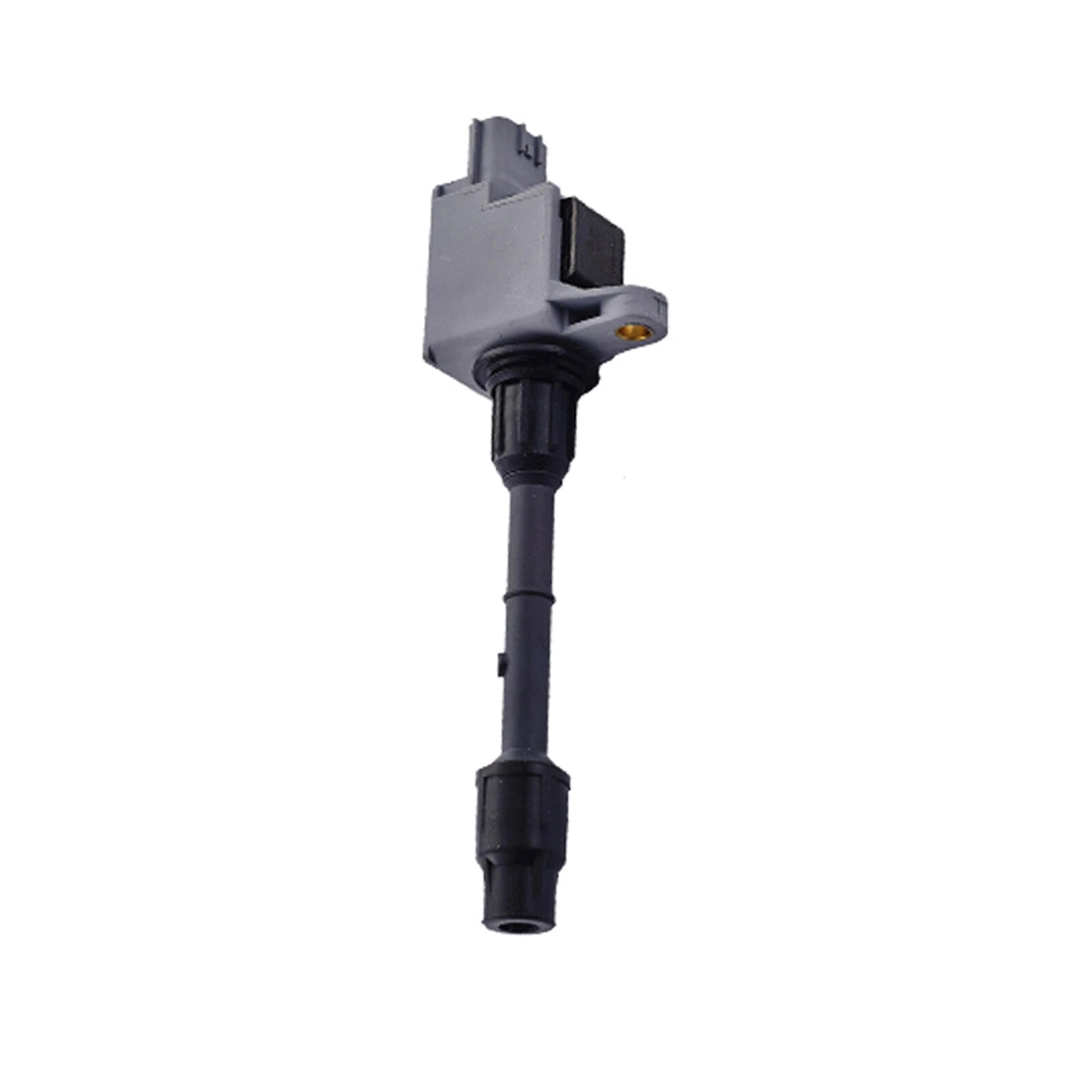 Ignition coil Compatible with Nissan Pathfinder Infiniti QX4 2000-2001 6B93BC-57
