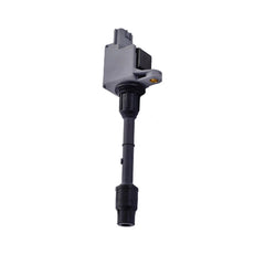 Ignition coil Compatible with Nissan Pathfinder Infiniti QX4 2000-2001 6B93BC-57