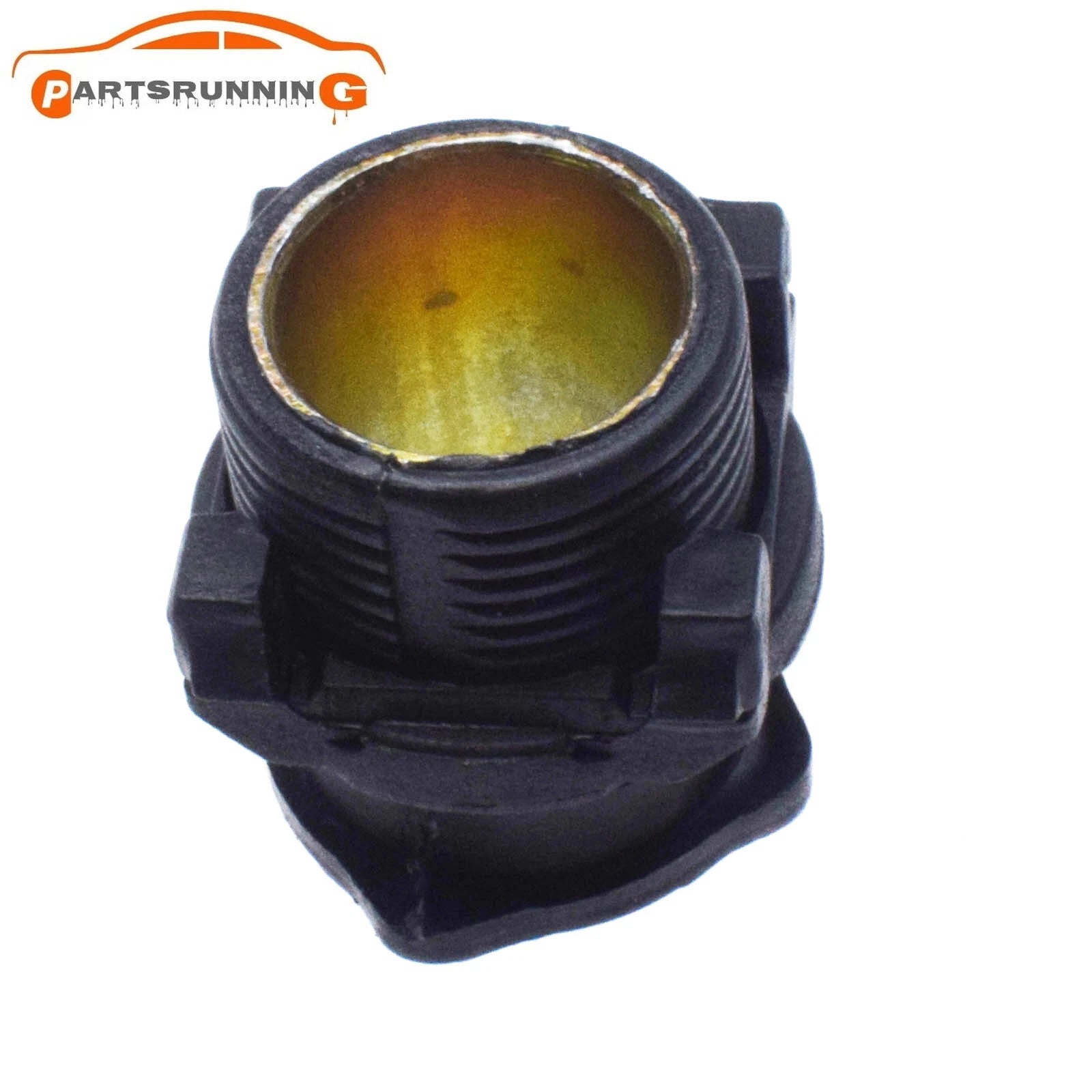 0019970101 Headlight Mounting Frame Screw For Mercedes W204 W207 C250 C300 C350 6B93BC-57