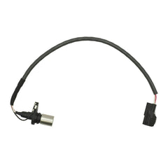 Crankshaft Position Sensor 9091905048 For Toyota Matrix Corolla Celica 296001080 6B93BC-57