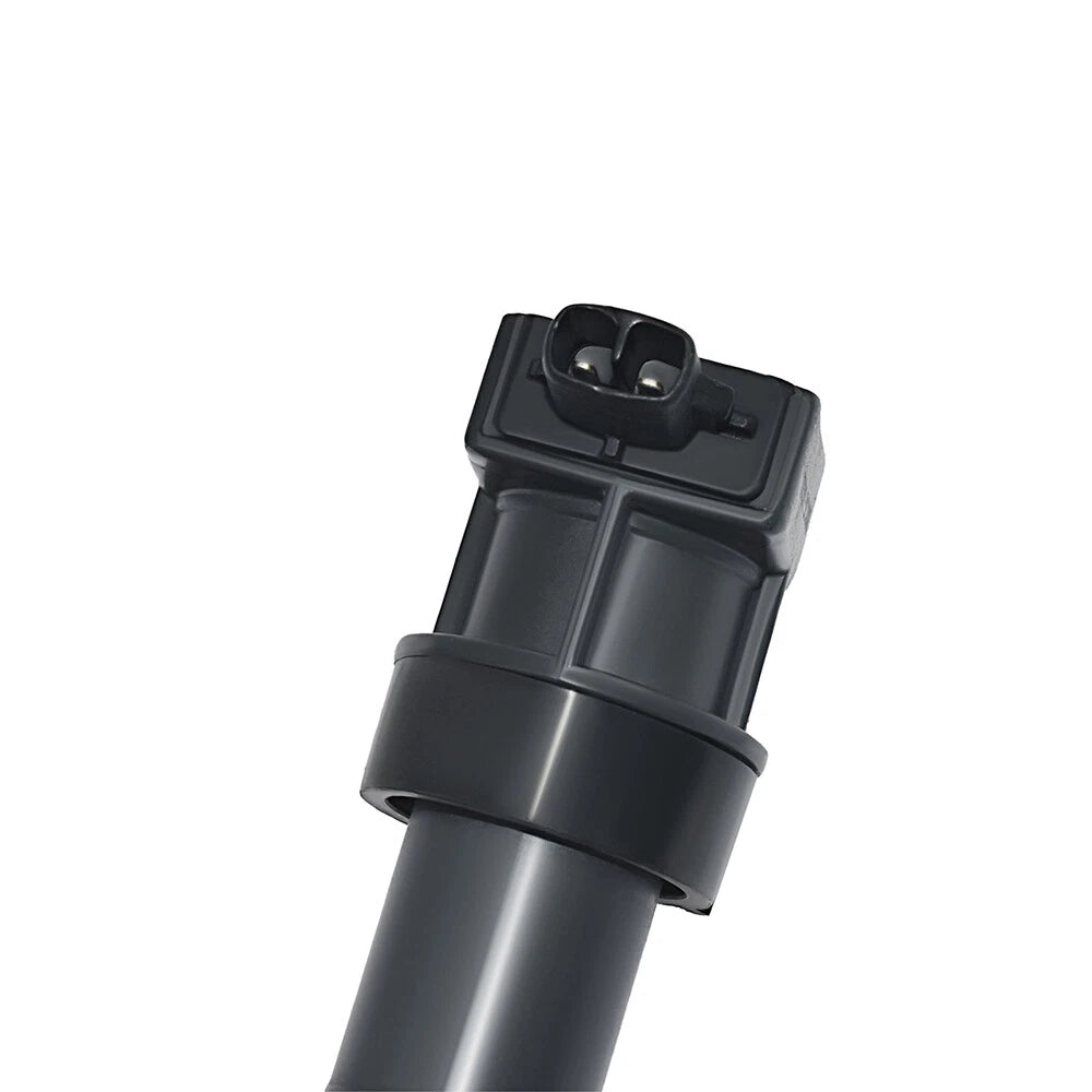 6x Ignition Coil 27301-3C000 For 2006-2015 Hyundai Kia 3.3L 3.5L 3.8L 6B93BC-57