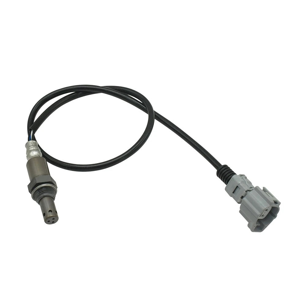 2PCS Oxygen O2 Sensor for Toyota Highlander 09-14 I4 2.7L Upstream & Downstream 6B93BC-57