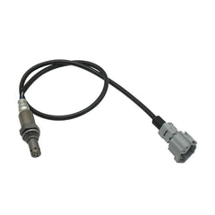 2PCS Oxygen O2 Sensor for Toyota Highlander 09-14 I4 2.7L Upstream & Downstream 6B93BC-57