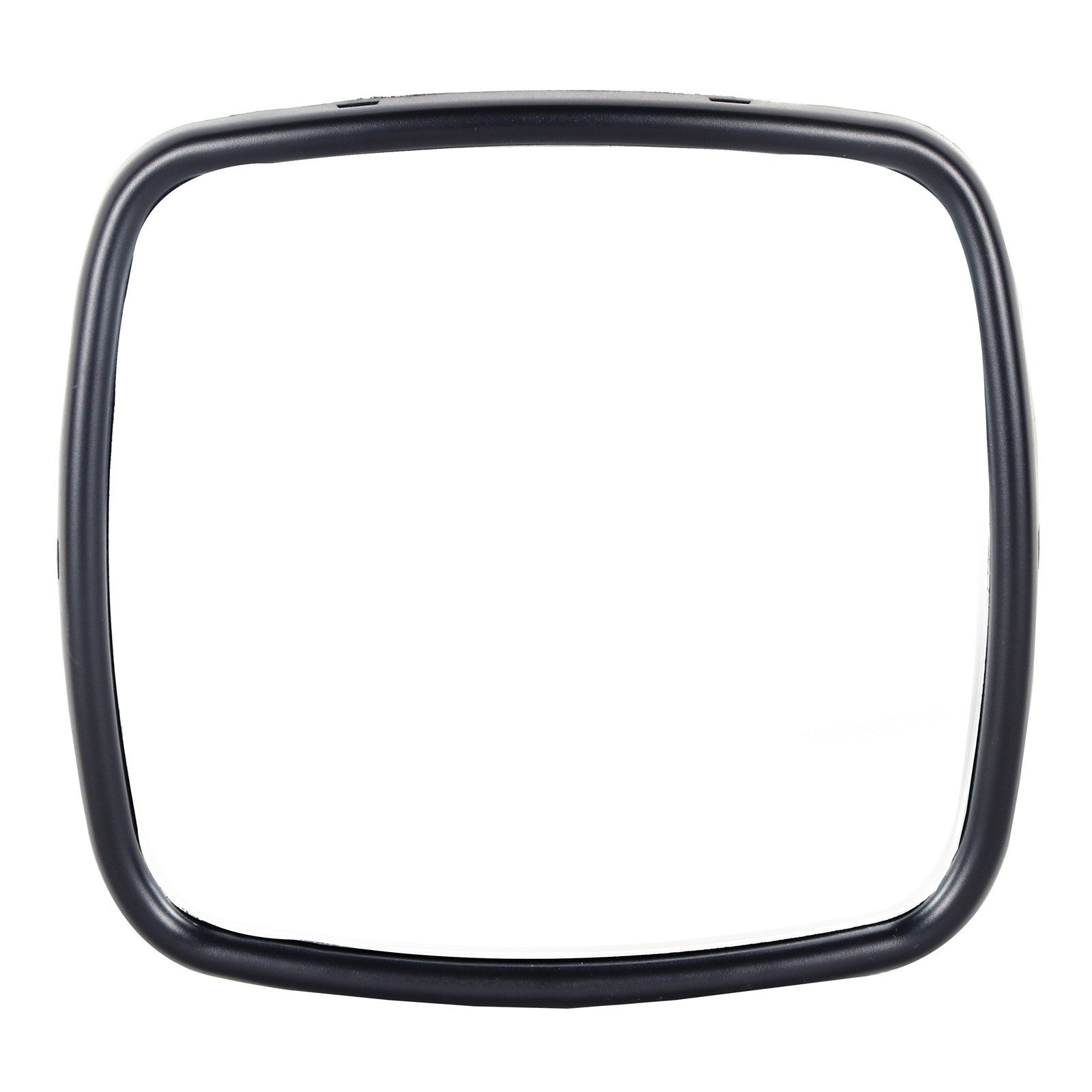 2Pcs For 2010-2016 Freightliner M2 Columbia Wide Angle Mirrors Heated 6B93BC-57