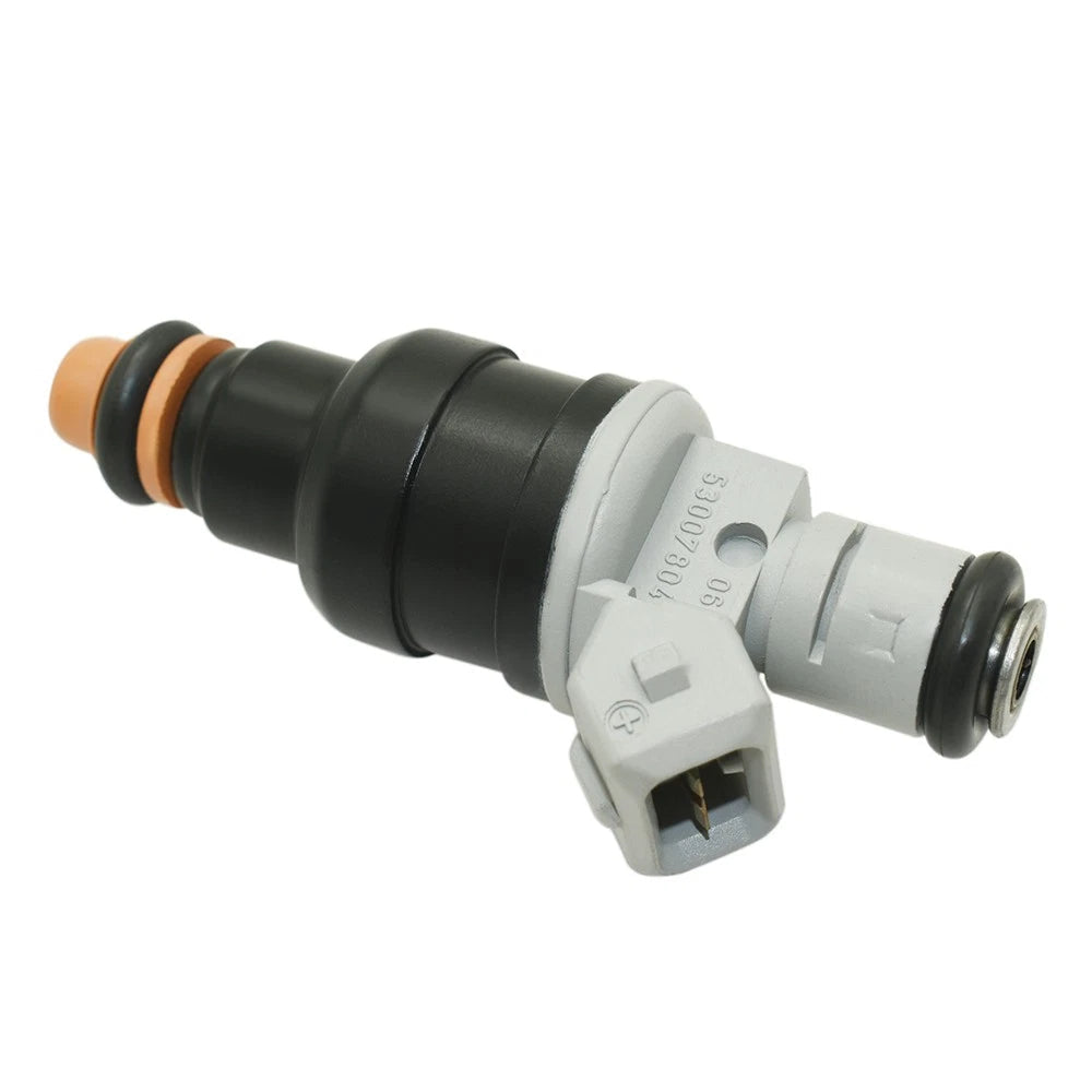 Fuel Injector 53007804 FJ10440 For Dodge B150 B250 Dakota D150 D250 W150 3.9L 6B93BC-57