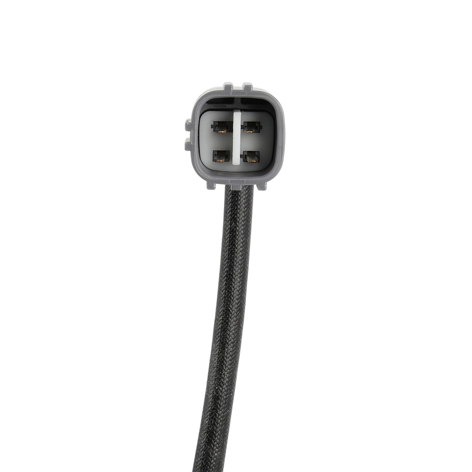 Downstream For 2000-2004 Toyota Tacoma 2.4L 2.7L 3.4L 234-4189 Oxygen O2 Sensor 6B93BC-57