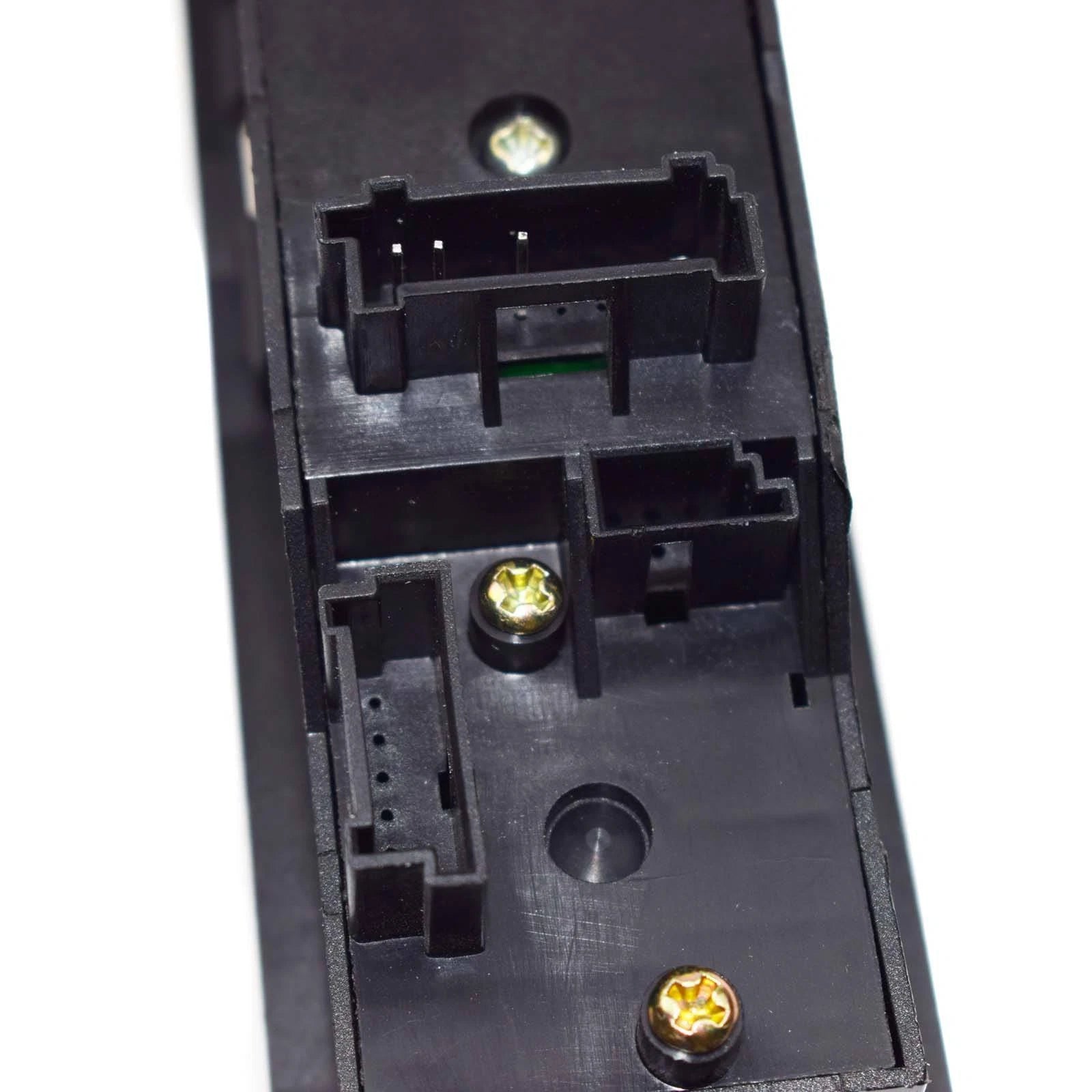 FOR MERCEDES SPRINTER 2500 3500 FRONT RIGHT POWER WINDOW SWITCH 9065451913 6B93BC-57