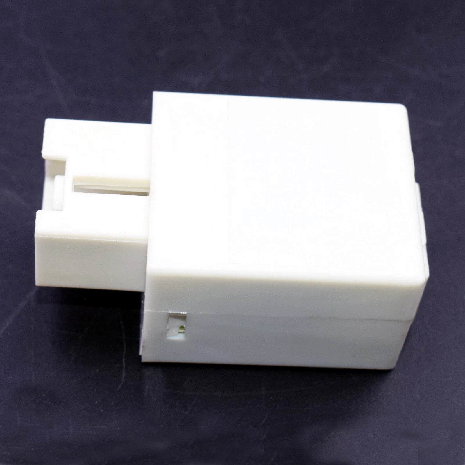 Automotive Flasher Relay for 2003-2005 Mazda 6 2004-06 MPV GJ6A66830 3211224320 6B93BC-57