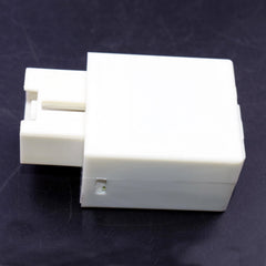 Automotive Flasher Relay for 2003-2005 Mazda 6 2004-06 MPV GJ6A66830 3211224320 6B93BC-57
