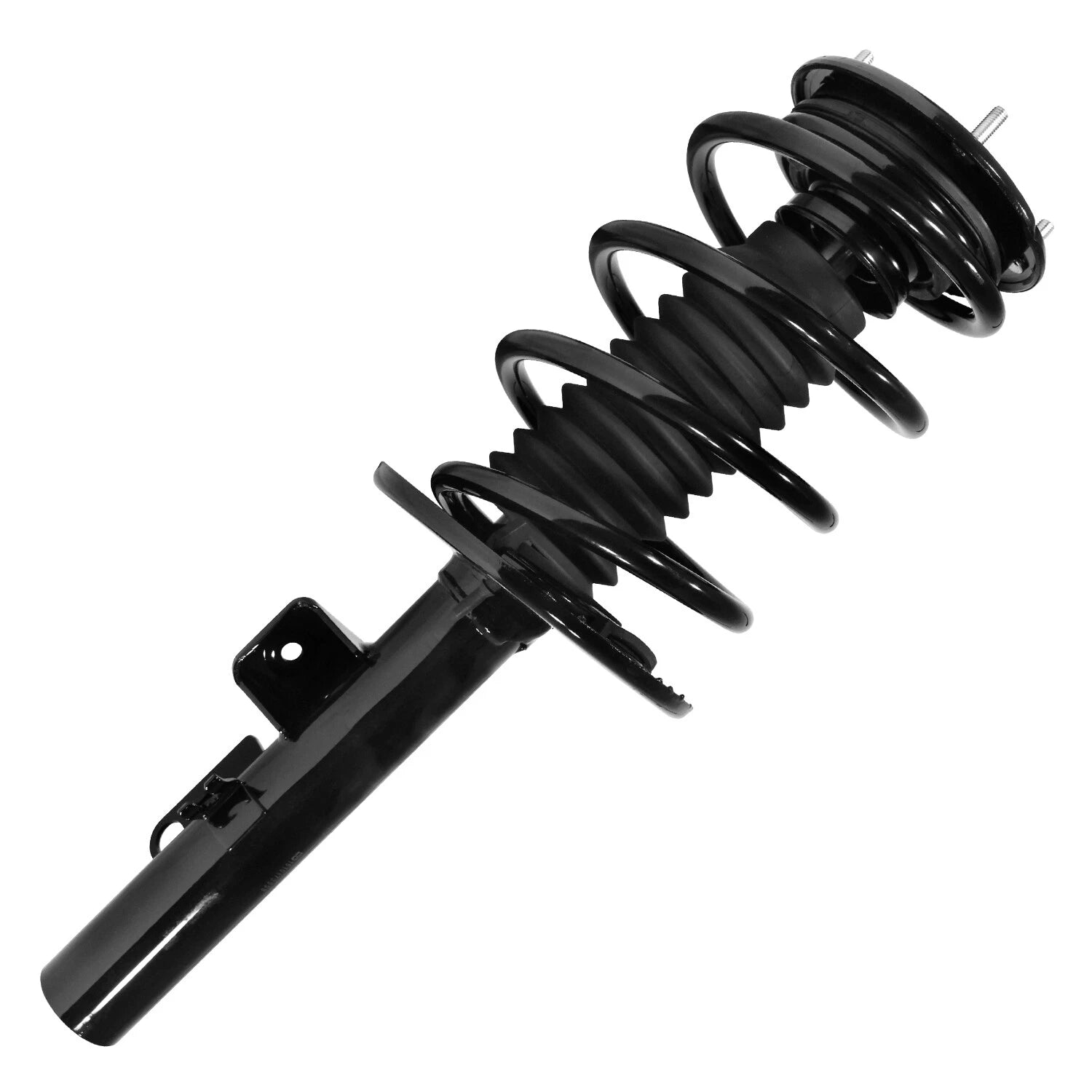 Front Right Complete Strut Assembly for 2008-2009 Ford Taurus, 2008-2009 6B93BC-57