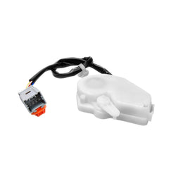 Door lock actuator compatible with Honda 97-01 CR-V Prelude l4 2.0l 2.2l 6B93BC-57