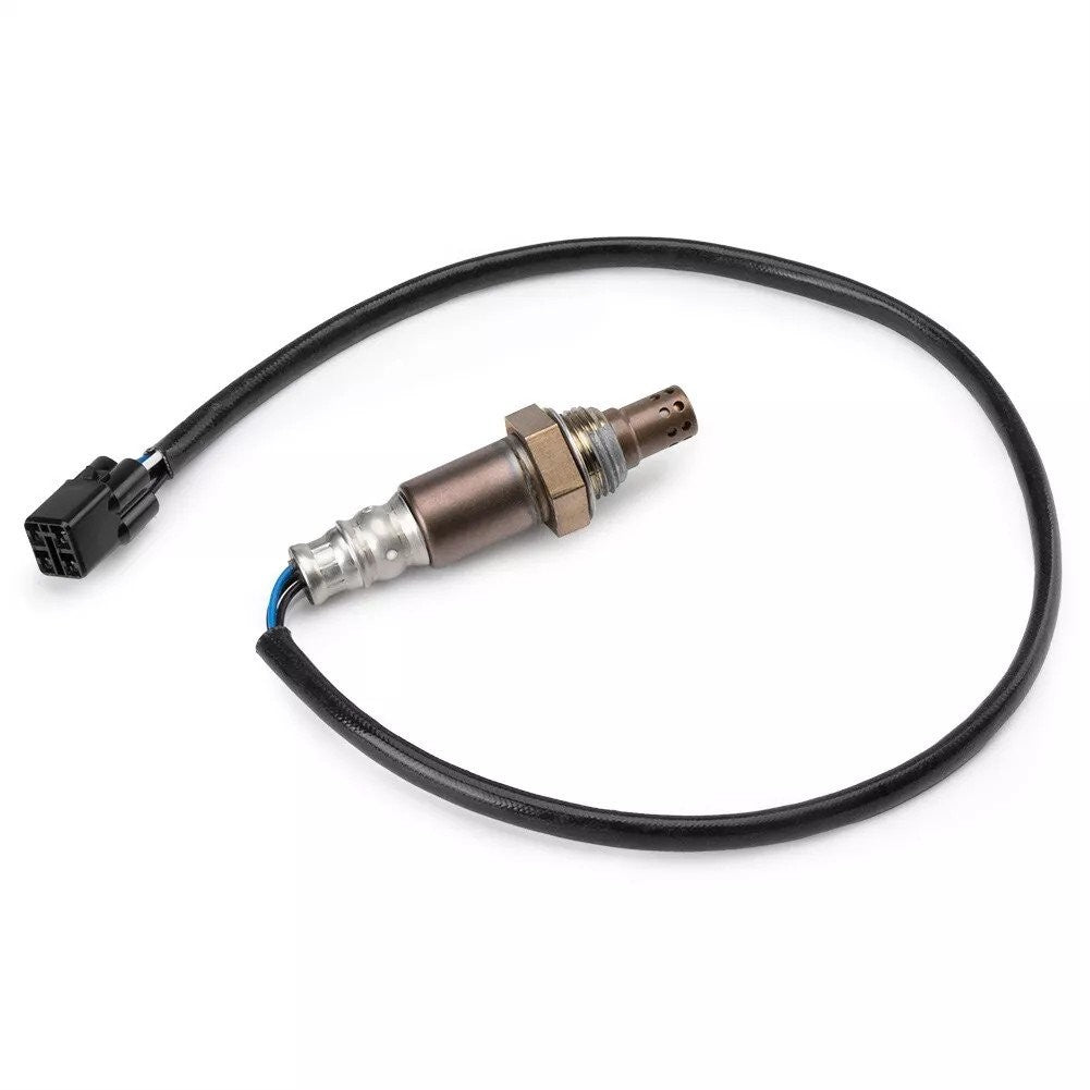 59C-8592A-00-00 Oxygen O2 Sensor fits for Yamaha FZ09 XSR900 MT09 TRACER 900 GT 6B93BC-57