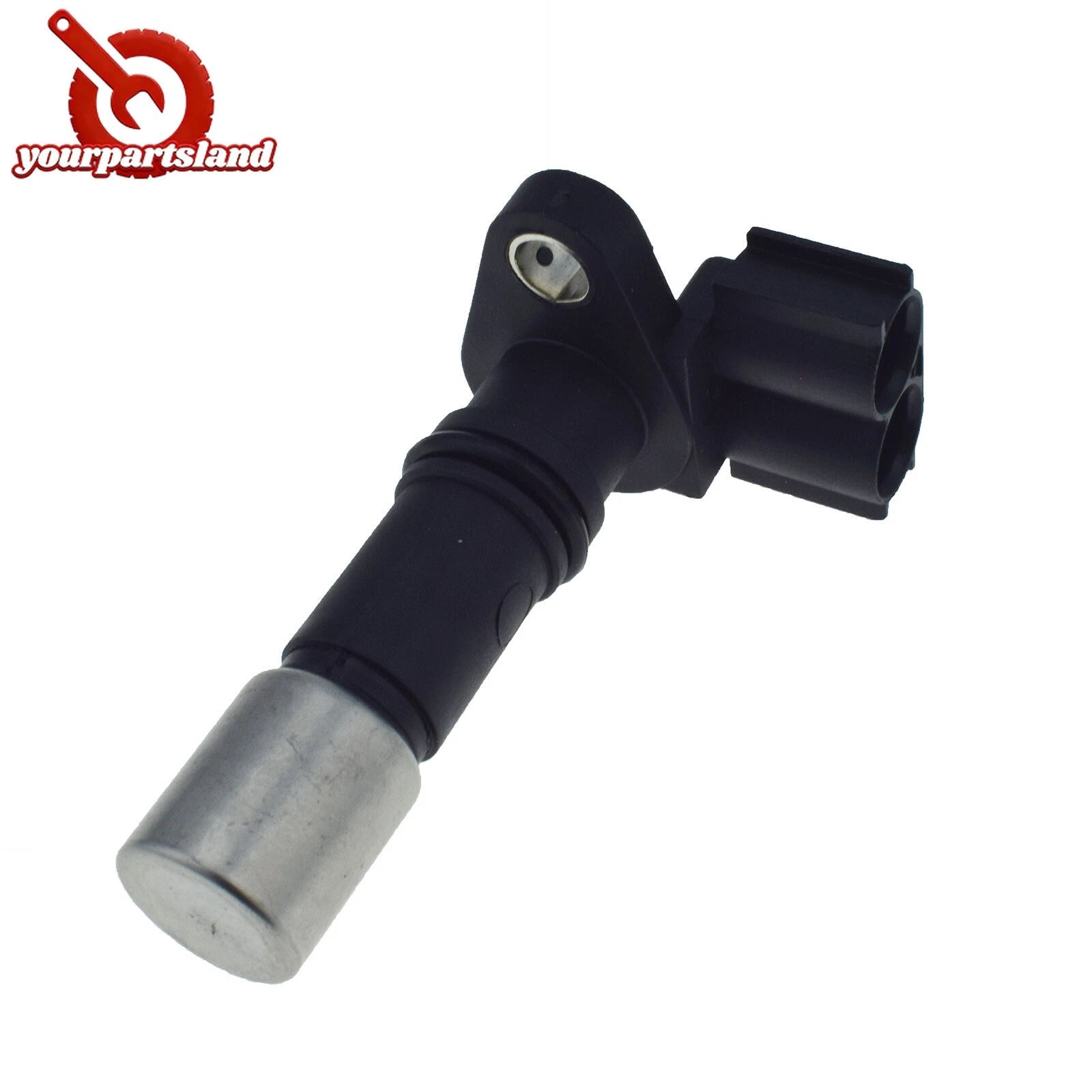 Crank Crankshaft Position Sensor 9091905057 For Toyota 4Runner Avalon 90919A5003 6B93BC-57