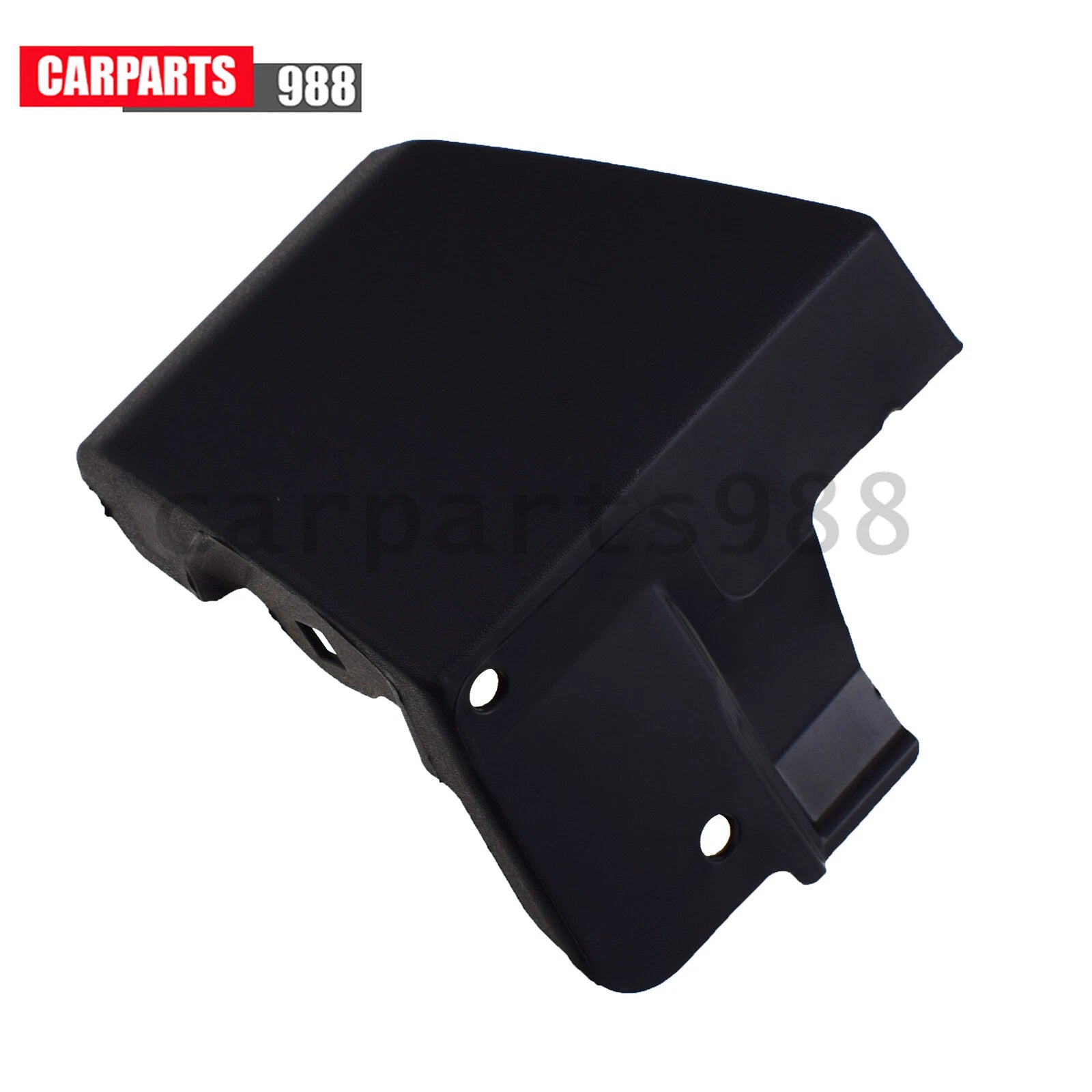 For 19-20 Toyota RAV4 Front Left Door Lower Panel Skirt Molding Trim 76902-0R030 6B93BC-57
