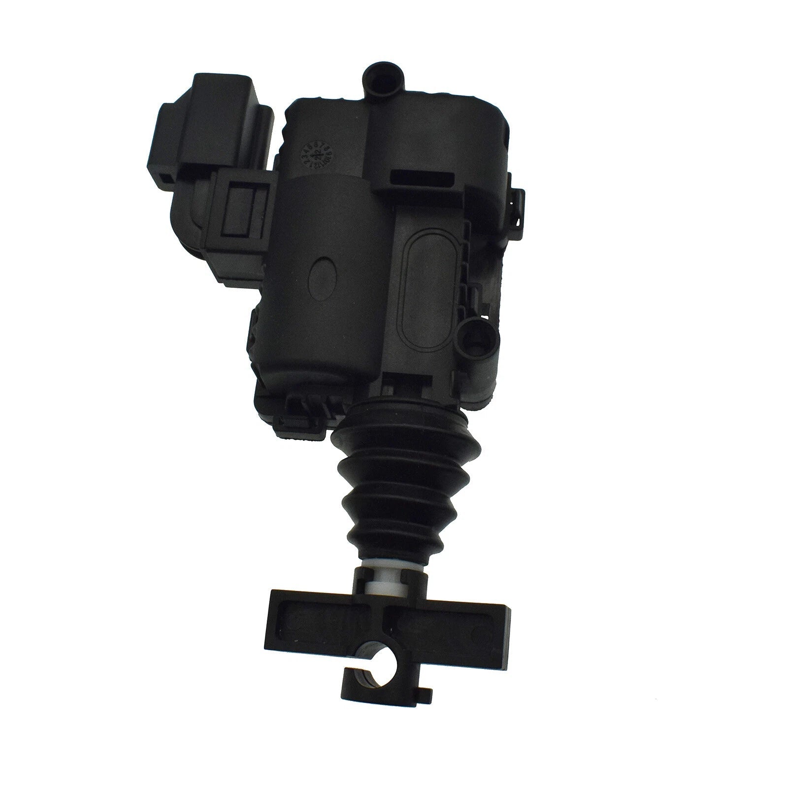 Trunk Door Lock Latch Actuator Motor Tailgate Boot Fit Ford Ecosport 2013-2017 6B93BC-57