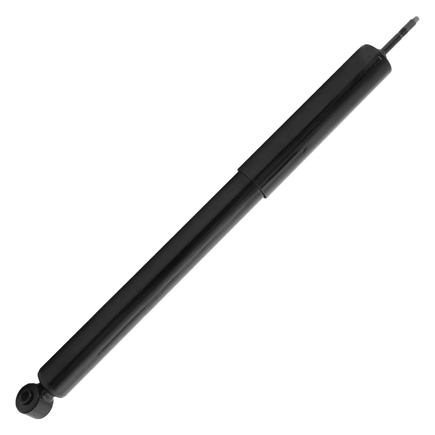 Rear Shock Absorber for 2000-2011 Ford Focus 6B93BC-57