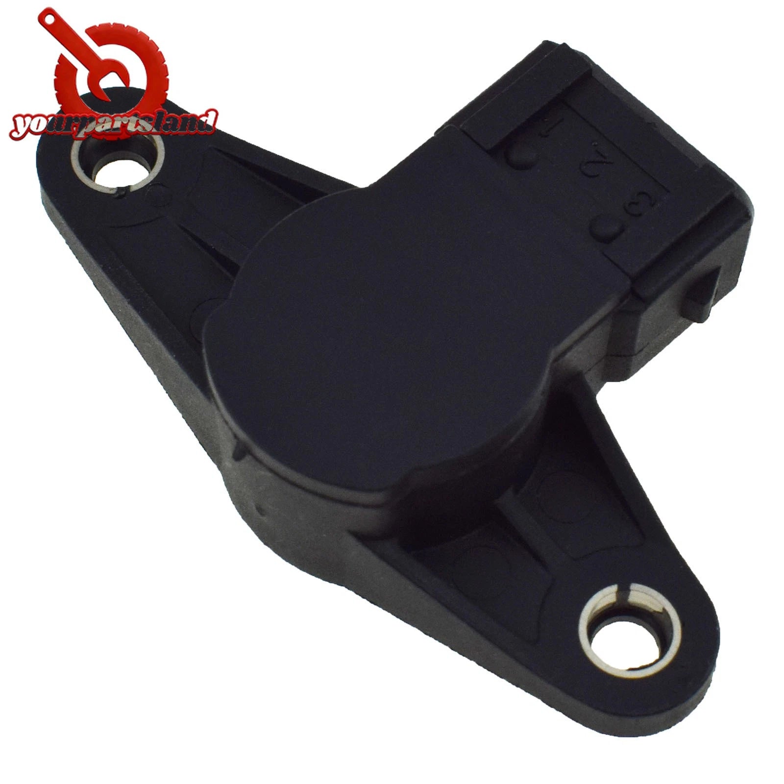 TPS Throttle Position Sensor F01R10U050 for Chery Fulwin Bonus Very Cowin 3 6B93BC-57