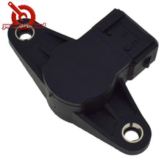 TPS Throttle Position Sensor F01R10U050 for Chery Fulwin Bonus Very Cowin 3 6B93BC-57