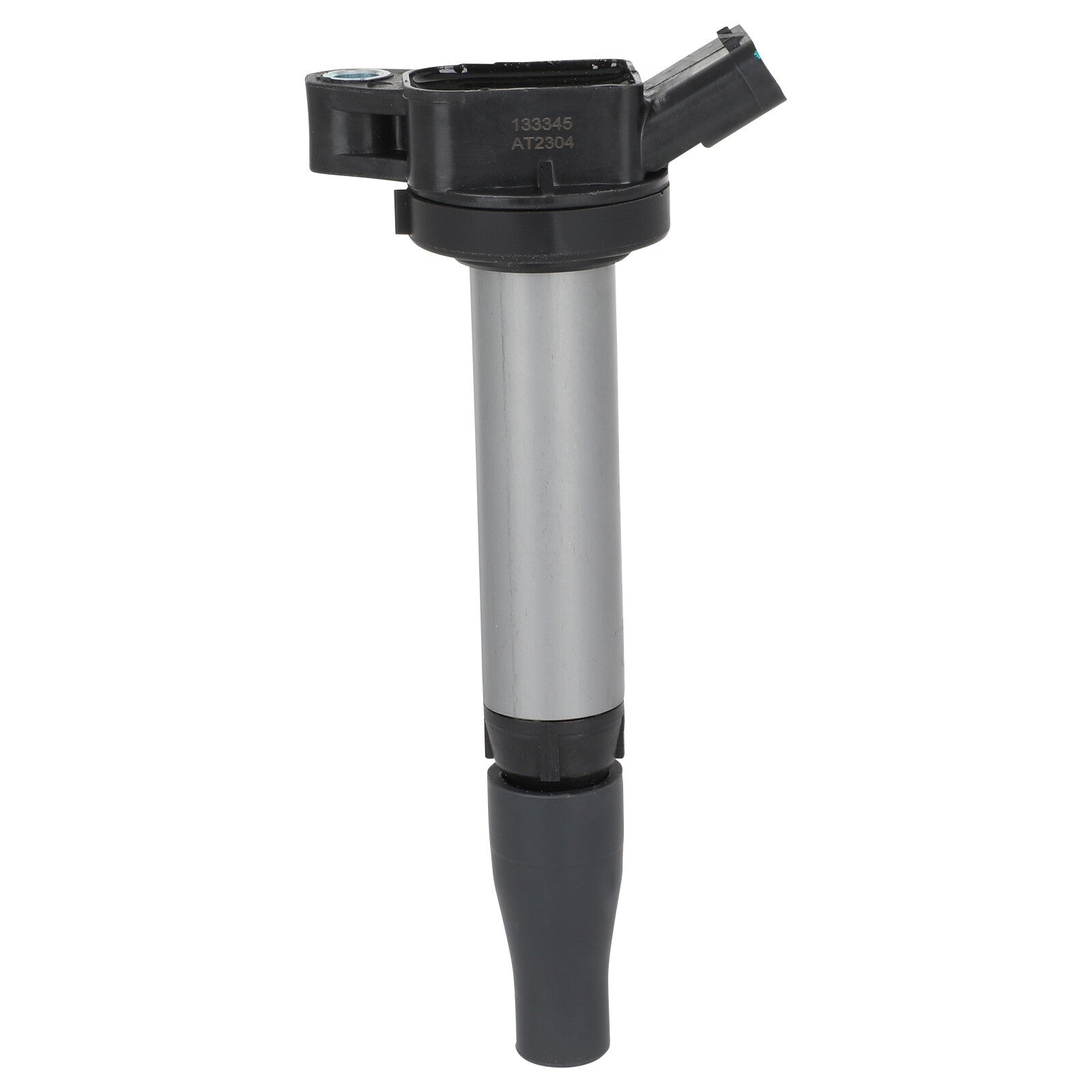 6 For 3.5L V6 GS350 GS450h IS300 IS350 Tacoma RC350 Ignition Coil Spark Plugs 6B93BC-57