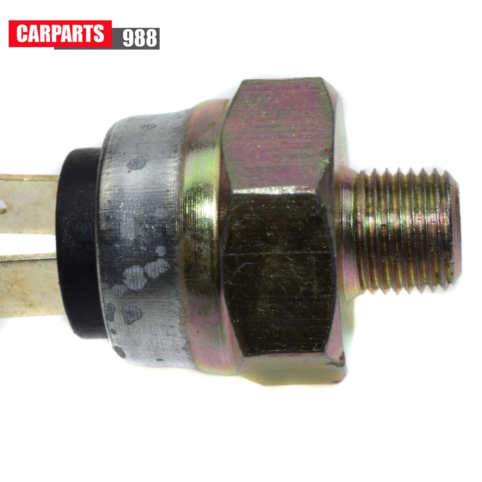 Brake Light Switch Fit For VW Beetle Transporter Vanagon Rabbit 113945515H 6B93BC-57