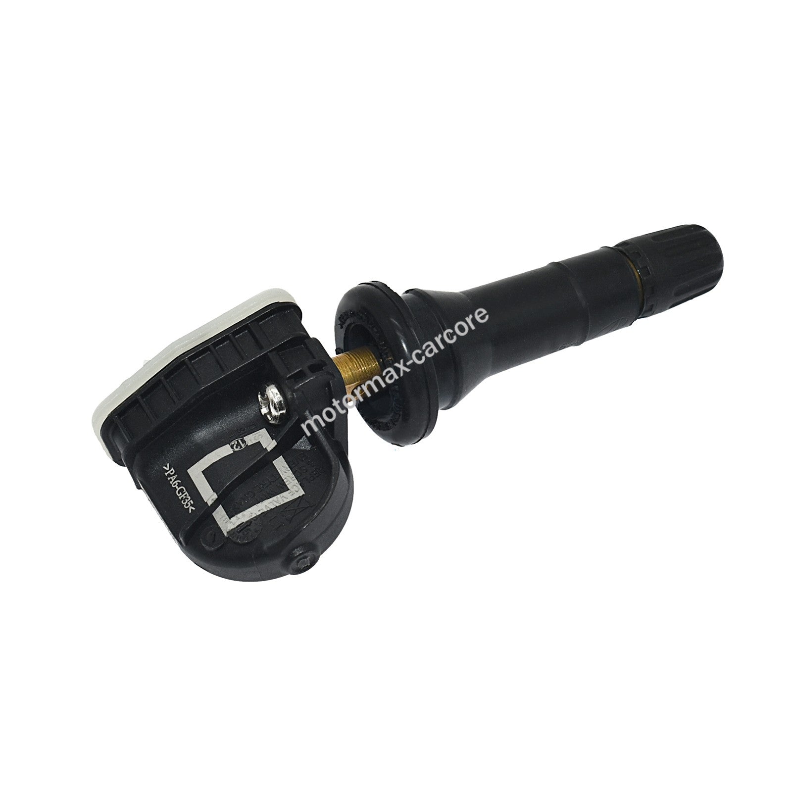 TPMS EV6T-1A180-CB EV6T-1A150-CB 433Mhz Tire Pressure Monitoring Sensor For Ford 6B93BC-57