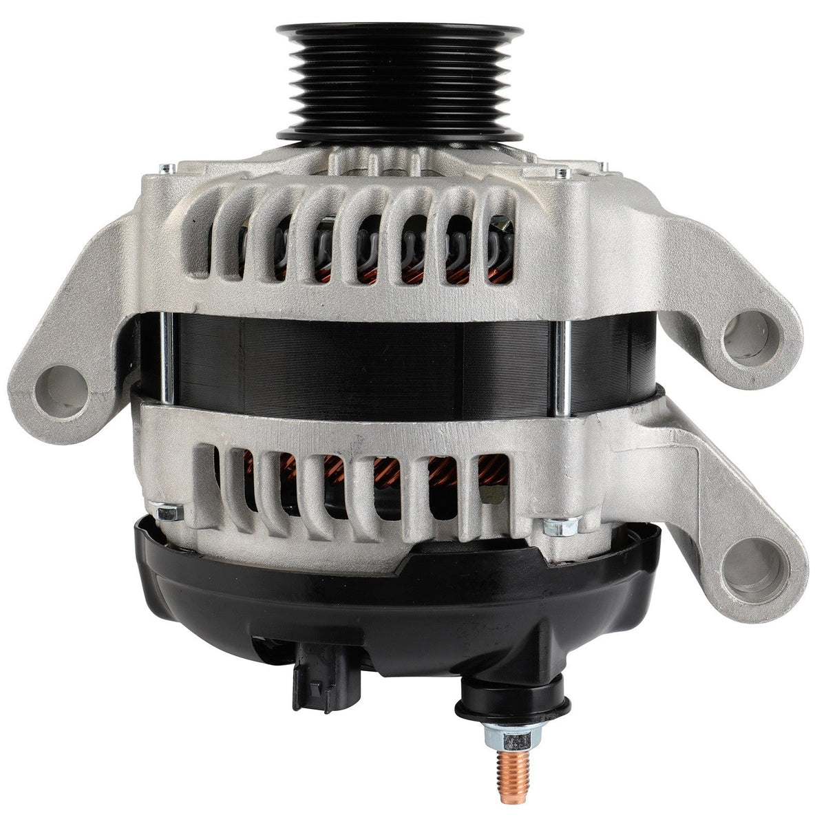 Alternator for Chrysler 300 Dodge?Challenger Charger?11-14 V8 5.7L 12V CW 11574 KOEEP