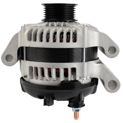 Alternator for Chrysler 300 Dodge?Challenger Charger?11-14 V8 5.7L 12V CW 11574 KOEEP