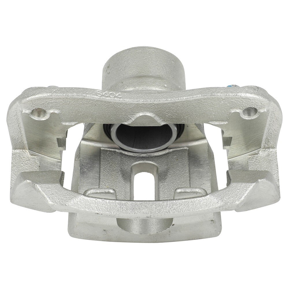 Front Left Brake Caliper 1Pc  Set For 2001-2007 Toyota Highlander 19B2664 6B93BC-57