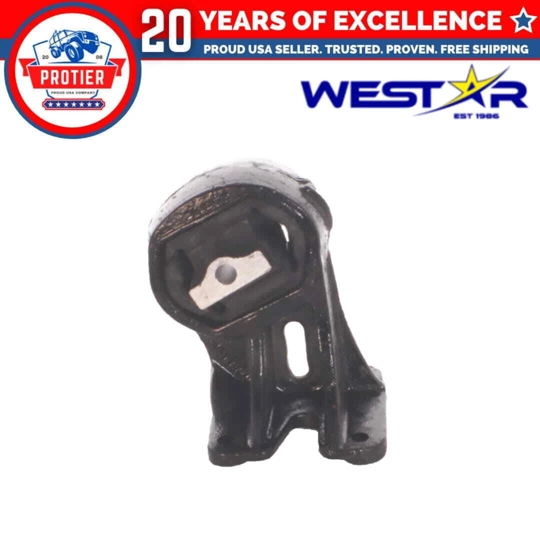 Engine Mount for DODGE TRUCK 2010-09; RAM TRUCK2013-11 6B93BC-57