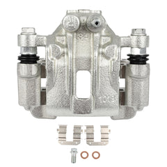 Rear Right Brake Caliper 1Pc For 2010-2015 Hyundai Tucson 2011-2016 Kia Sportage 6B93BC-57