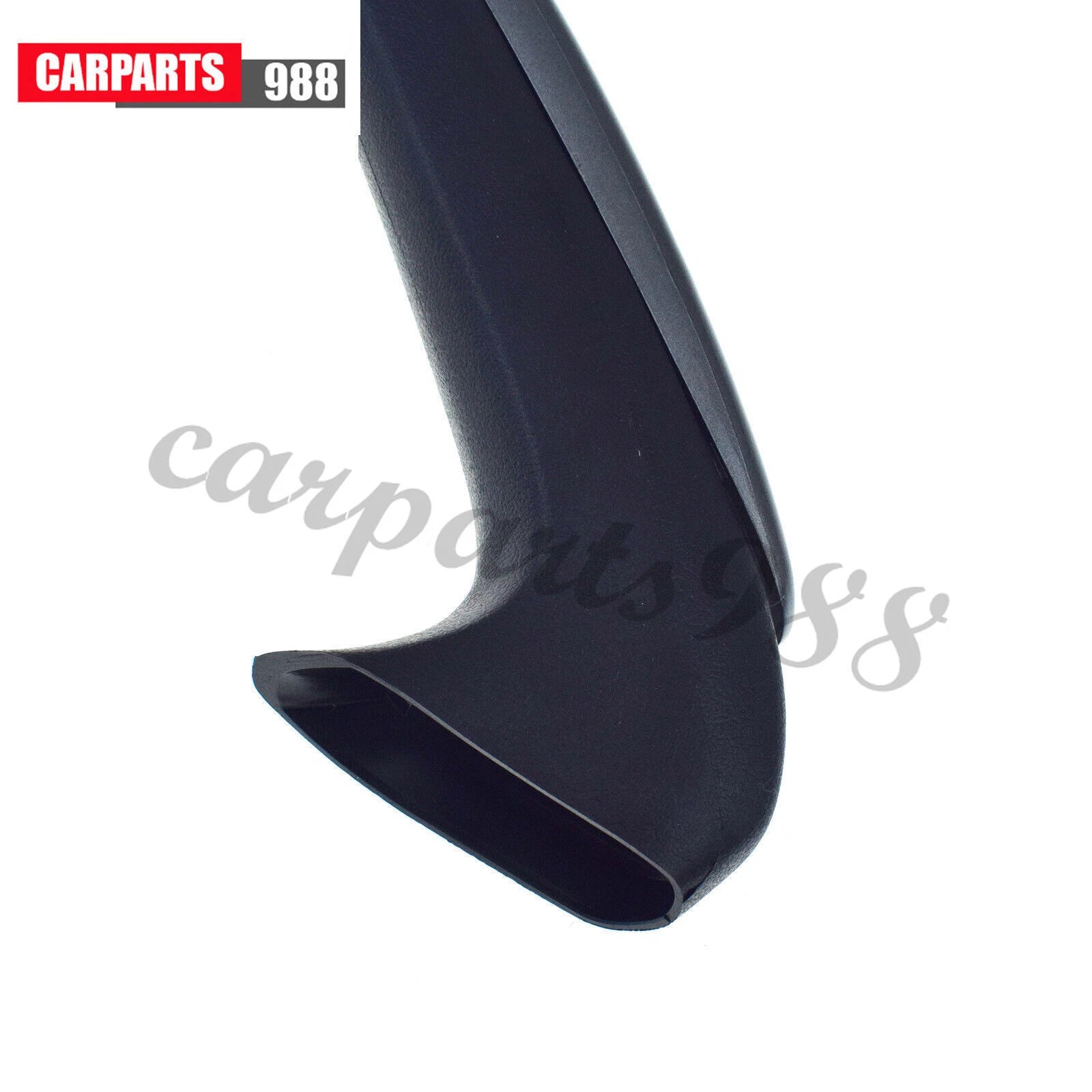 Emergency Ebrake Parking Brake Handle For Honda Civic 2006-2011 47115-SNA-A82ZA 6B93BC-57
