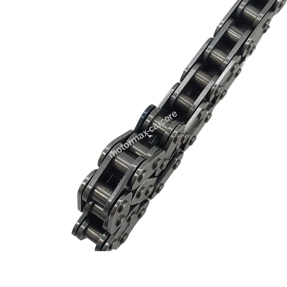 2432126701 Engine Timing Chain for2006-2011 Hyundai Accent Kia Rio Rio5 1.6L 6B93BC-57