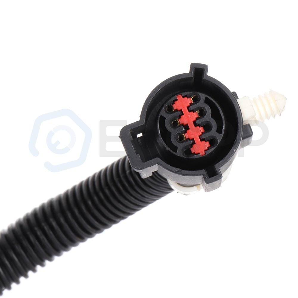 For Ford Lincoln Navigator 2007-2014 Right Step Power Running Board Motor 6B93BC-57