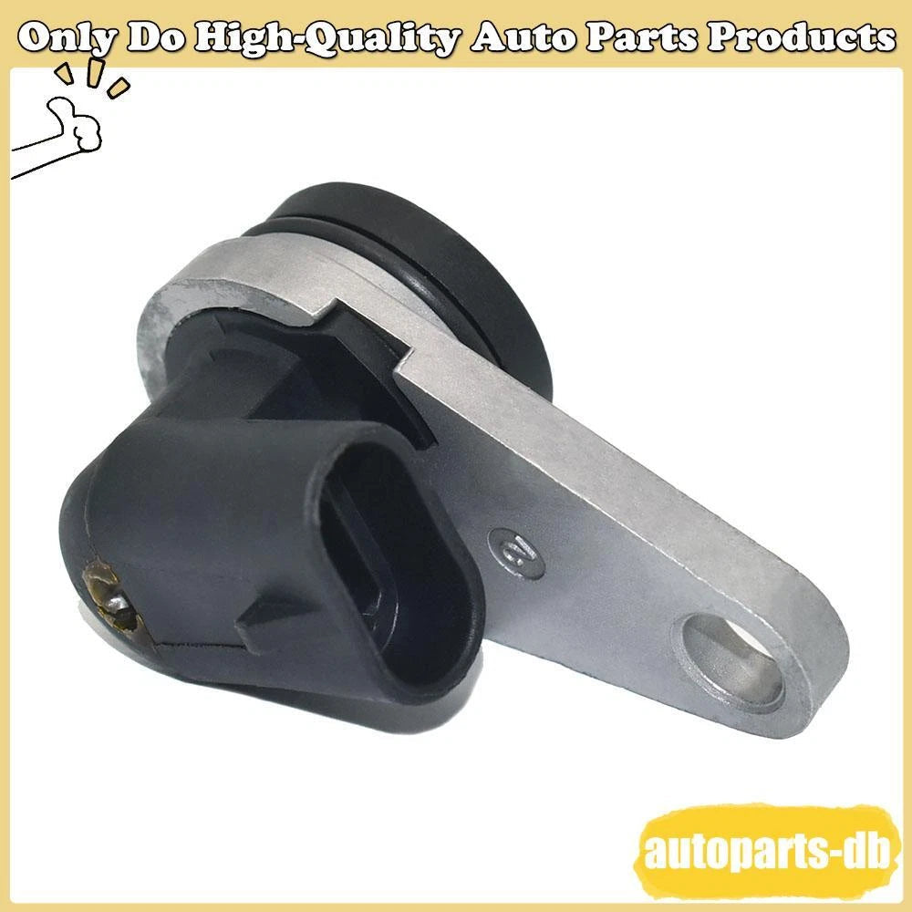 Camshaft Position Sensor for Buick Honda Passport Chevrolet Isuzu Acura 10456148 6B93BC-57