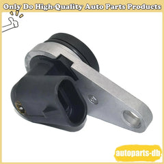 Camshaft Position Sensor for Buick Honda Passport Chevrolet Isuzu Acura 10456148 6B93BC-57