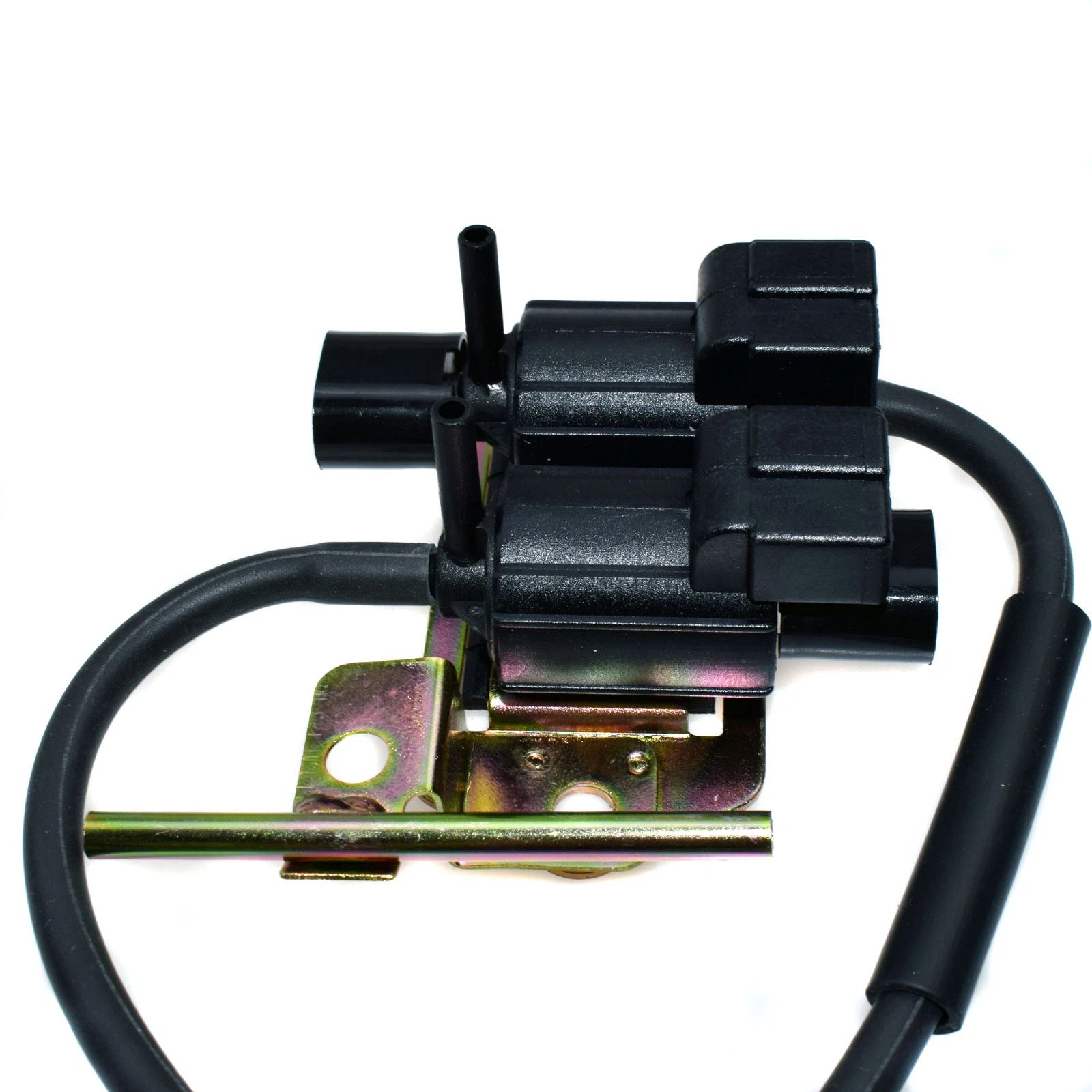 Fit MITSUBISHI Montero Sport 97-04 CLUTCH SOLENOID VALVE Control MR263723 6B93BC-57