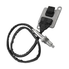 Nitrogen Oxide Nox Sensor 5WK96614J 5WK96614I 5WK96614H 5801363754 For IVECO 6B93BC-57