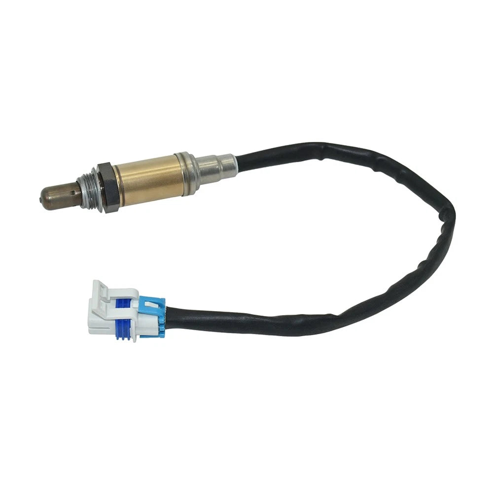 Oxygen Sensor for Buick Lucerne Chevy Astro Oldsmobile Pontiac Saturn 12572772 6B93BC-57