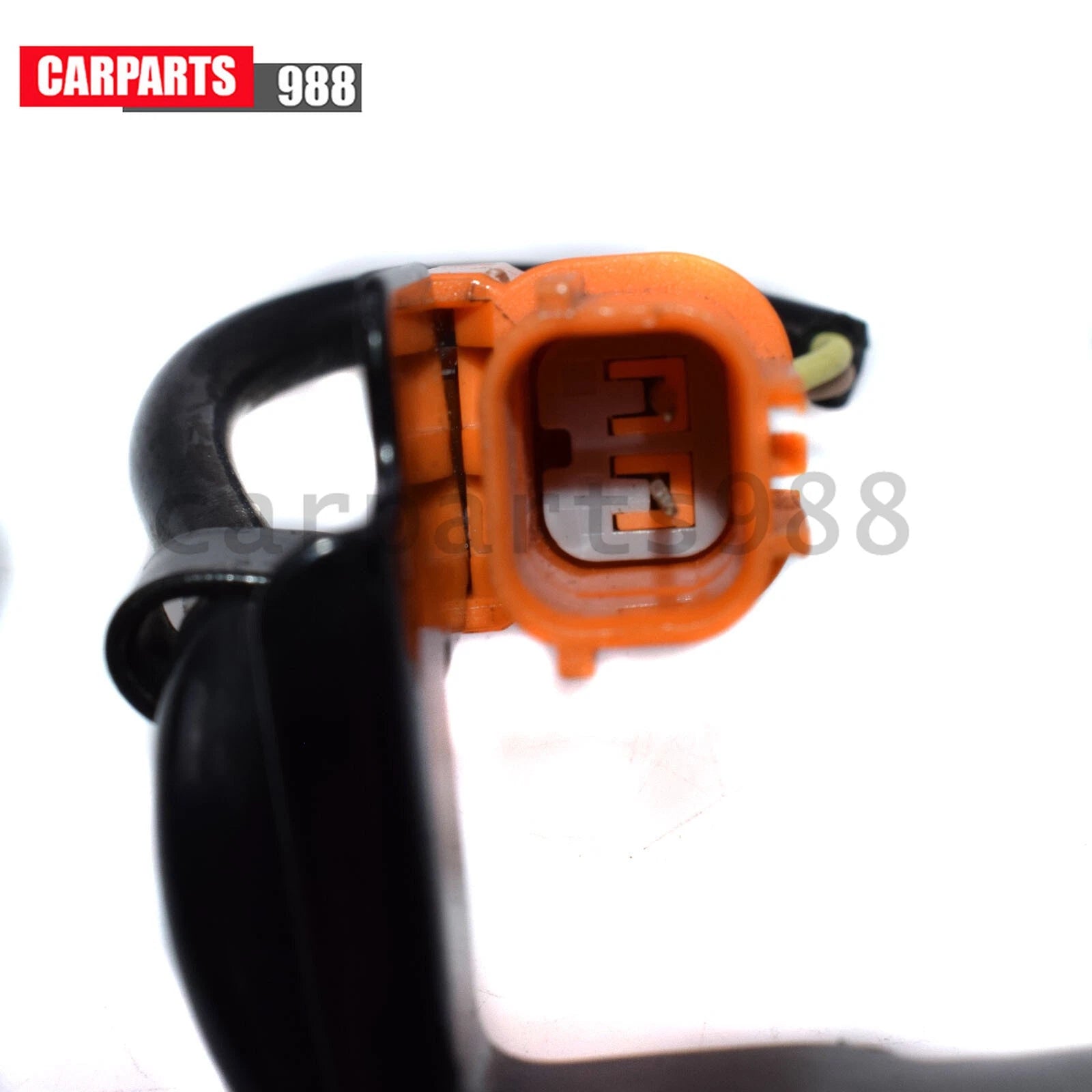 ABS Wheel Speed Sensor Front Right For 2002-06 Honda CR-V 970-341 57450-S9A-013 6B93BC-57