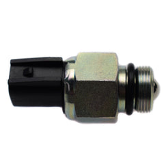 Reversing Lamp Switch Sensor For Ford Focus CMAX Mondeo Transit Volvo3S7T15520AB 6B93BC-57