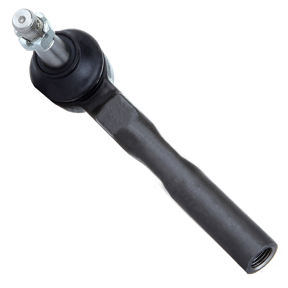 Front Control Arm and Ball Joint Sway Bar End Tie Rod For 2001-05 Pontiac Aztek 6B93BC-57