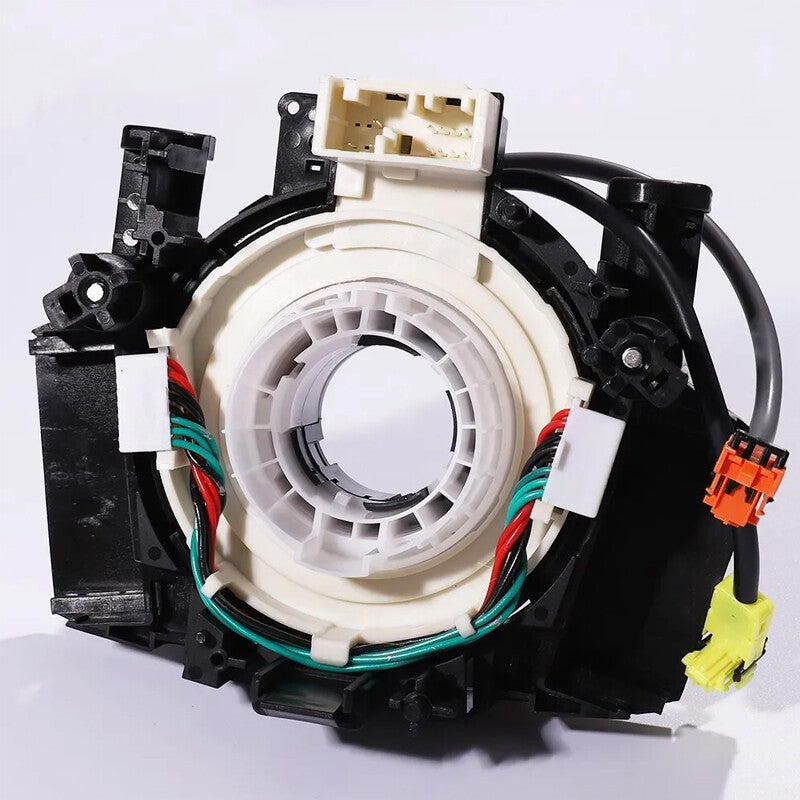 Clock Spring 25560-9CH4A For 2007-2012 Nissan Pathfinder 2009-2015 Nissan Xterra