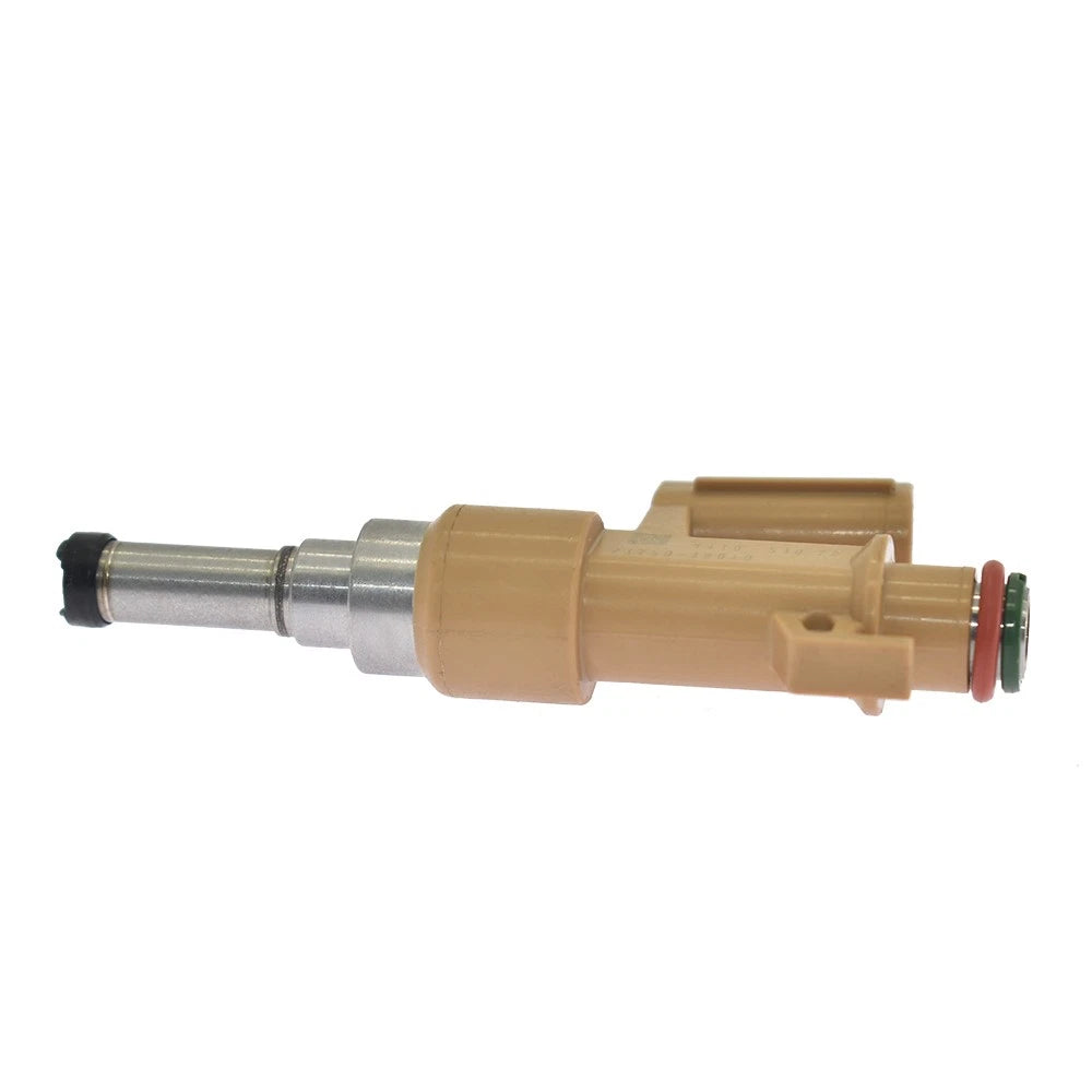8x Fuel Injector for Toyota Tundra Sequoia Land Cruiser Lexus GX460 23250-38040 6B93BC-57