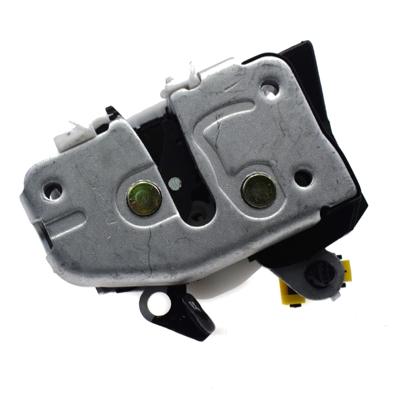 Door Lock Actuator Front Right 6C3Z-2521812-A for 1999-2008 Ford Super Duty 6B93BC-57
