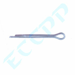 6pc Front Inner & Outer Tie Rod & Sway Bar Link Kit For 2009-2016 Dodge Journey 6B93BC-57