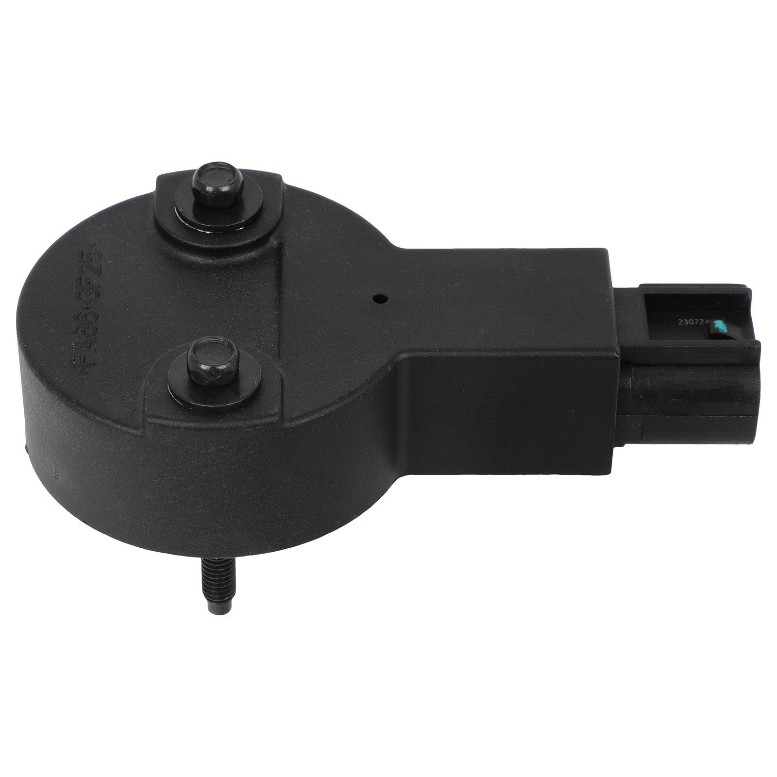 ECCPP Camshaft Position Sensor CMP3014 For Ford F150 Explorer Mazda 96-07 ECCPP