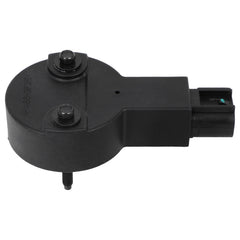ECCPP Camshaft Position Sensor CMP3014 For Ford F150 Explorer Mazda 96-07 ECCPP